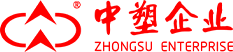 聯升精密注塑機壓鑄機生產廠家